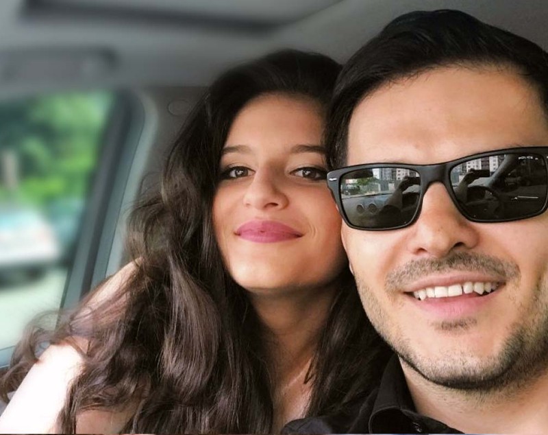 De ce Liviu Vârciu nu și-a luat fiica să joace în filmul lui: „Nu facem nepotisme”. A investit un milion de euro în ultimul proiect