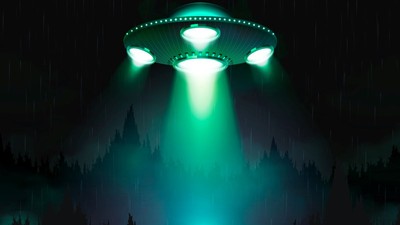 2304.i203.039.S.m004.c13.ufo alien spaceship spacecraft realistic set