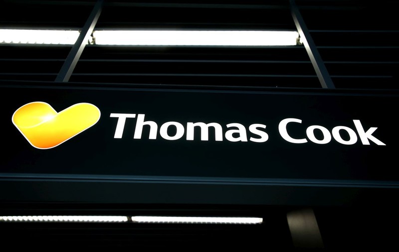 Cum arăta un ghid de turism publicat de Thomas Cook cu aproape 150 de ani în urmă