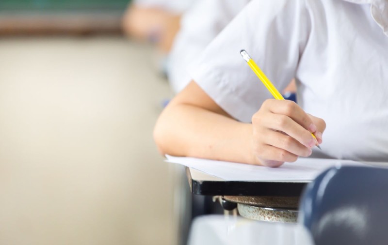 Programă Română Evaluare Națională 2023 - Materia de studiu