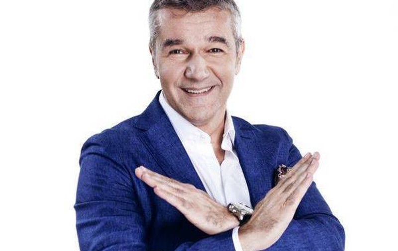 Dan Bittman a avut profesori doi oameni importanţi din România. Pariu că nu-i ghiceşti?