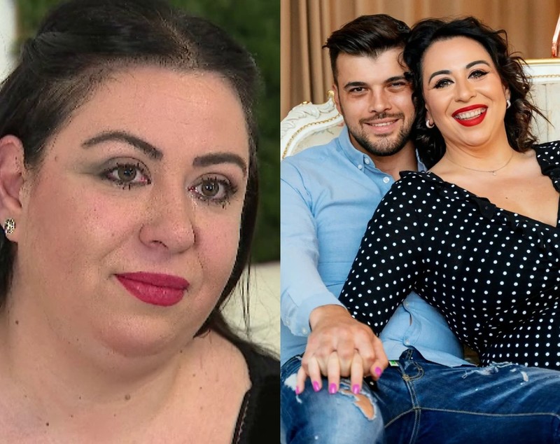 Cătălin Cazacu îl laudă pe Marius Elisei: „Mi se pare că omul își vede de treaba lui”. Ce a spus, în schimb, despre Oana Roman