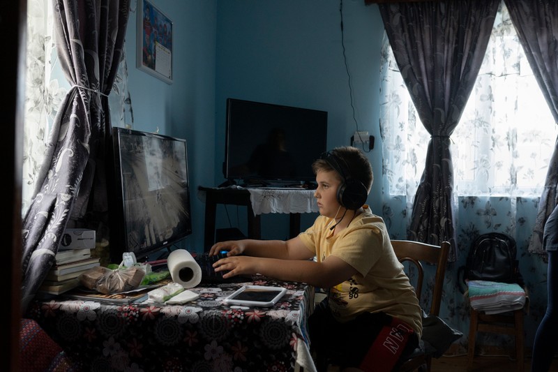 Foto