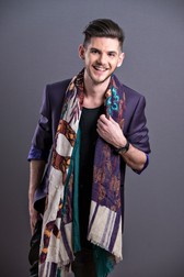 Secretele concurenților de la Te cunosc de undeva! Motivul pentru care Biu Marquetti plătește facturi uriașe la telefon