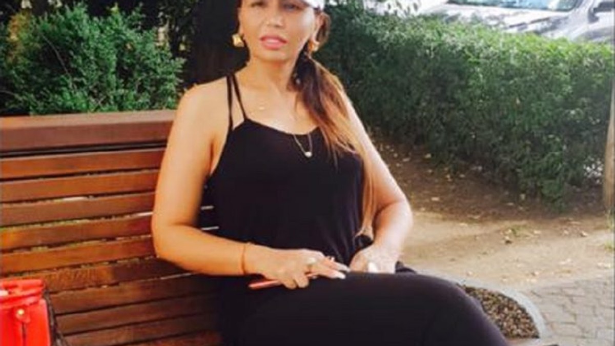 Arhiva foto