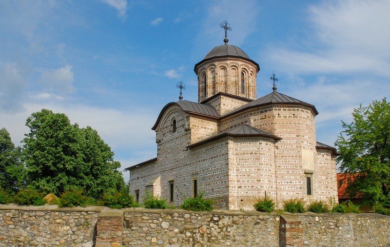 Cine a fost Basarab I, domnitor al Ţării Româneşti