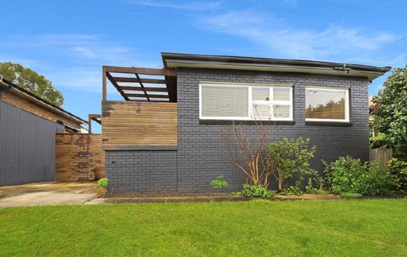 Un anunț imobiliar din Australia a stârnit vâlvă! Detaliul pe care l-a ascuns vânzătorul