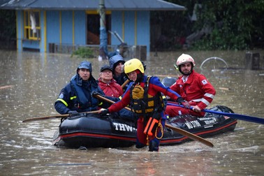 Arhiva foto
