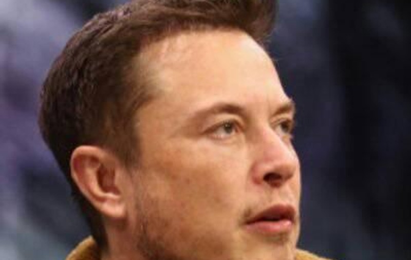 Furt de cupru de 37 de milioane de dolari la Tesla. Elon Musk a ținut totul secret, de teama publicității negative
