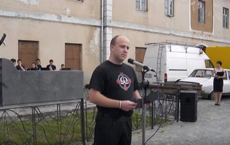 INTERCEPTĂRI în cazul extremiștilor maghiari: „Să fie fum! Parcă îi și văd cum se vor arunca pe jos””