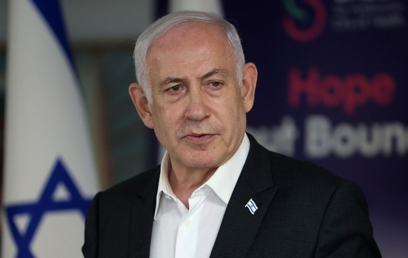 Armistițiul din Gaza, în pericol. Benjamin Netanyahu acuză Hamas de „șantaj de ultim moment”