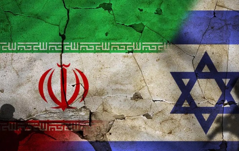 Ce se întâmplă dacă Israel și Iran nu se opresc aici: cele mai rele scenarii
