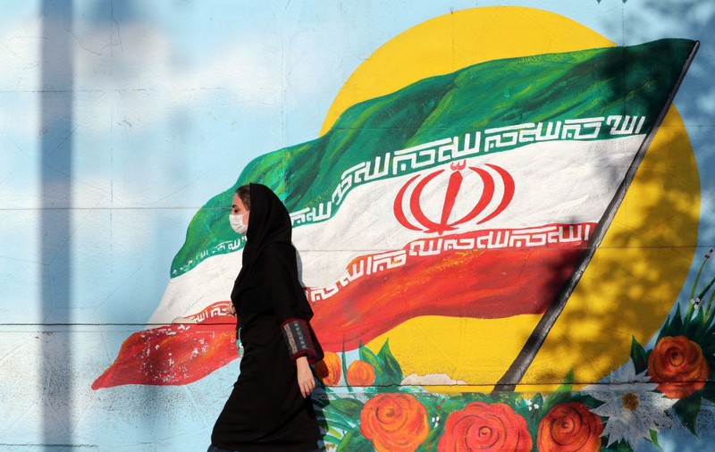 Iranul vrea să ucidă un ambasador american, ca să răzbune moartea lui Soleimani. Mesajul transmis de Trump
