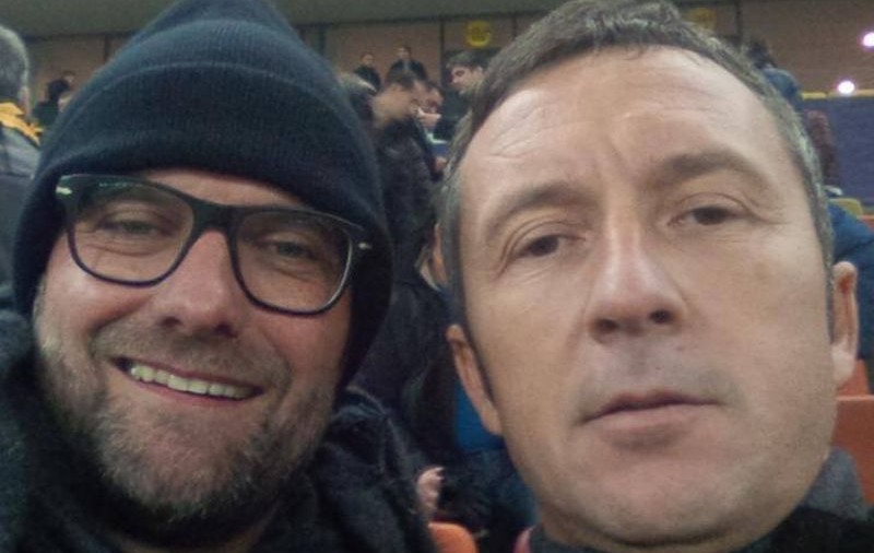 Jurgen Klopp a pus ochii pe un stelist? Vezi ce fotbalist român ar putea ajunge la Borussia Dortmund!