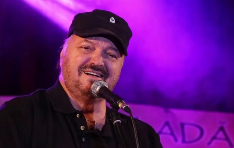 Ce pensie avea Victor Socaciu. Patru ani a fost parlamentar: „Mi-am reprezentat țara cât de bine am putut”