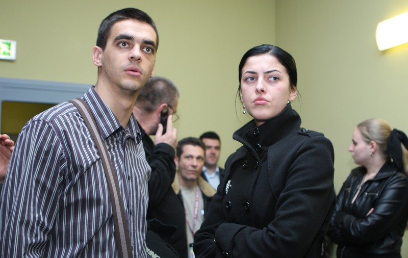 Claudia, afirmații-șoc la 6 ani de la tragedia fostul ei iubit: ^”Tinereţea e imprudentă şi dragostea de la 20 de ani e frugală. Iubirea e ca vinul, cu cât vine mai târziu, cu atât e mai preţioasă şi mai intensă”