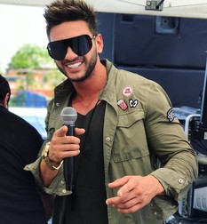 Arhiva foto