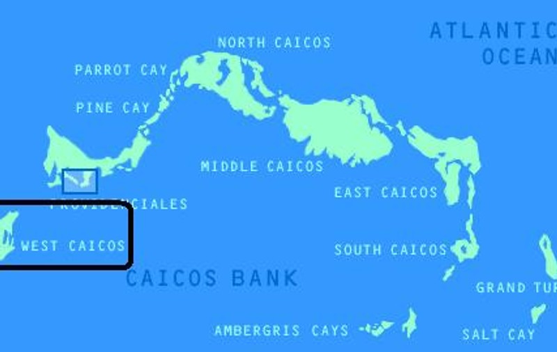 Nu sunt români printre turiştii răpiţi în Caraibe
