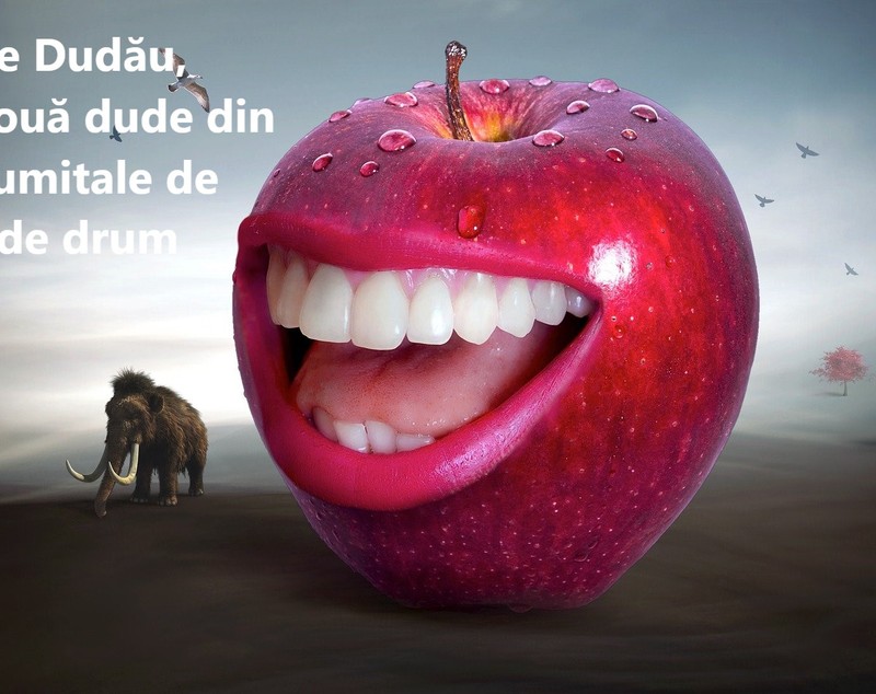 Exerciții de dicție amuzante, pentru copii și adulți, în română sau engleză