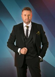 Arhiva foto