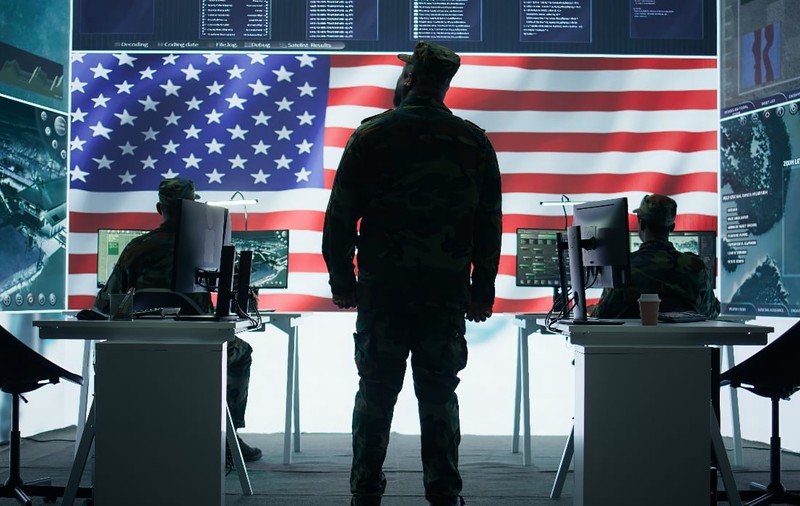 Iranul a publicat o listă cu 18 companii americane din Orientul Mijlociu pe care amenință să le lovească: Microsoft, Apple și Google se află printre ele