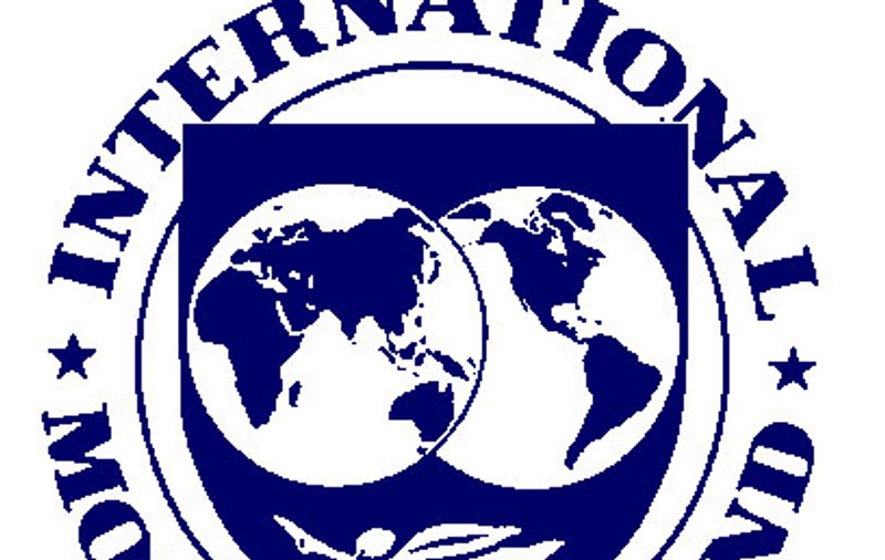 Ce este FMI, instituția unde a explodat un plic, în Franța