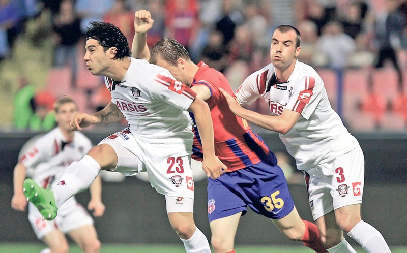 Arhiva foto