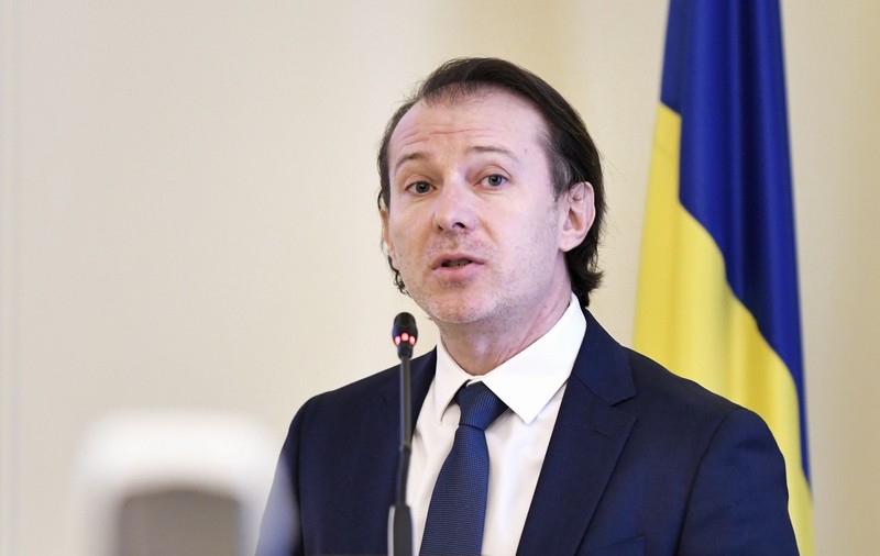 După mai bine de o săptămână de când nu merge, ministrul de finanțe anunță când va fi gata platforma IMM Invest