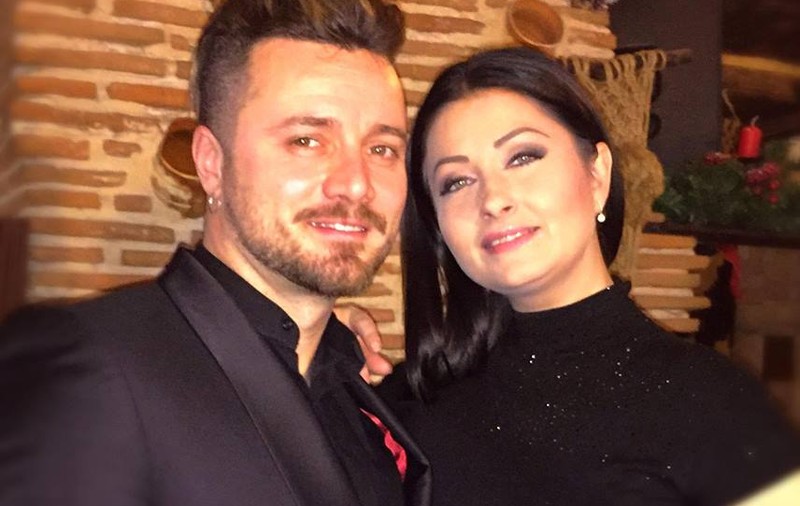 Vestea dată de Gabriela Cristea. "Eu m-am conformat"