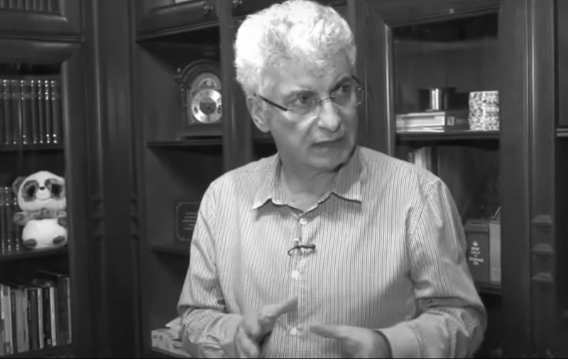Casa lui Silviu Prigoană, scoasă la vânzare înainte ca omul de afaceri să moară. Ce preț cerea pe vila din București: „Am dus vreo doi, trei clienți”