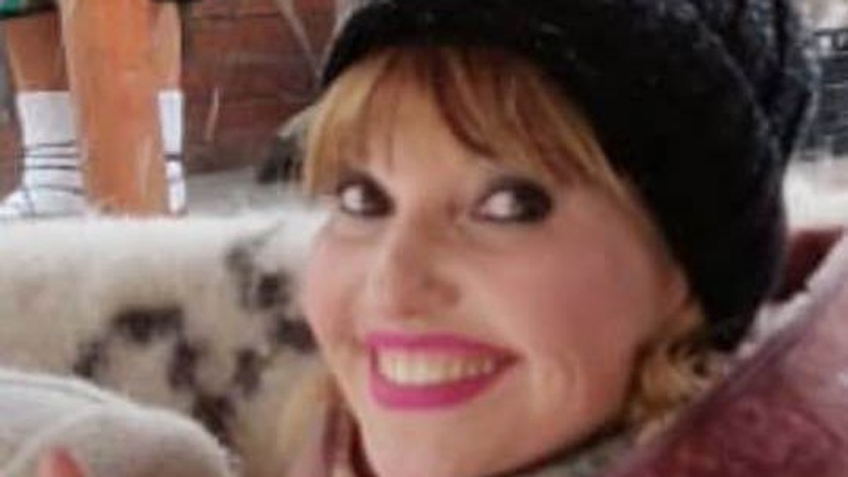 Amintirile Marinei Almășan de sărbătorile de iarnă. "Pe atunci nu știam ce-i aceea cură de slăbire, nu mă interesa nici că televizorul te îngrașă cu 7 kilograme"