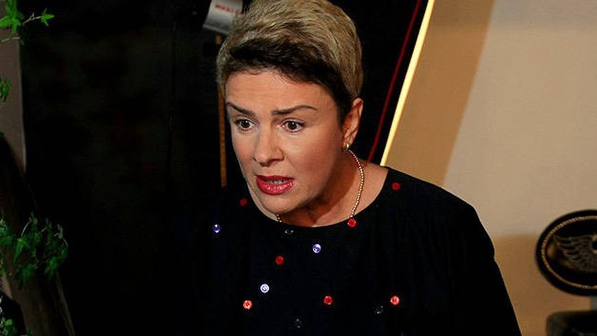 Arhiva foto