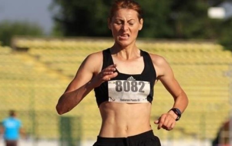 Jocurile Olimpice. Maratonistele Paula Todoran și Daniela Cîrlan au fost jefuite la Rio | VIDEO
