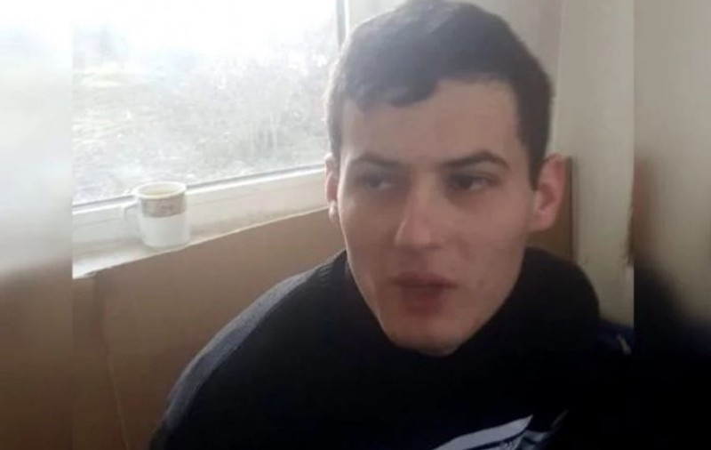 Cum a fost prins tânărul care a înjunghiat o profesoară din Ploiești. Cine e jandarmul care l-a prins pe agresor