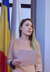 Anca-Dora Bertea