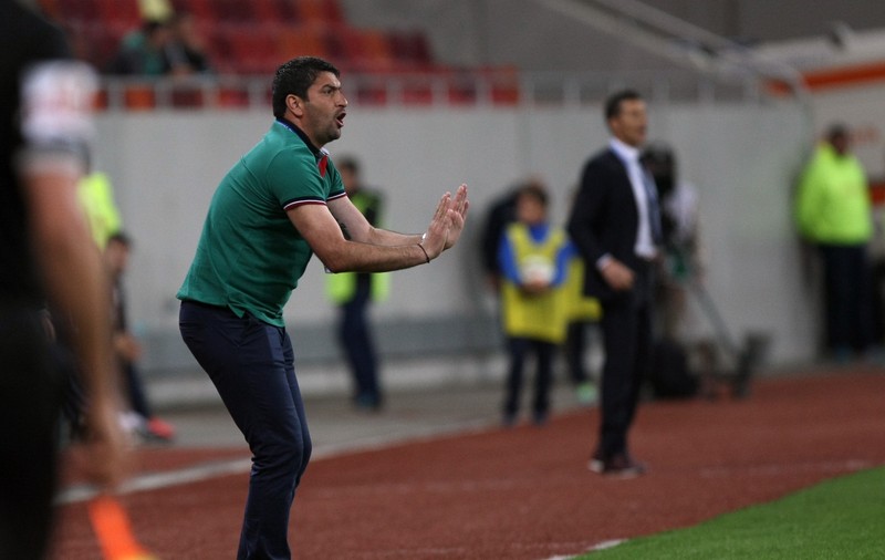 Liga I. Chiajna - Pandurii 3-0. Descătușare după pauză. Baciu își salvează postul de antrenor