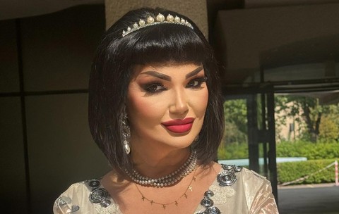 Ozana Barabancea