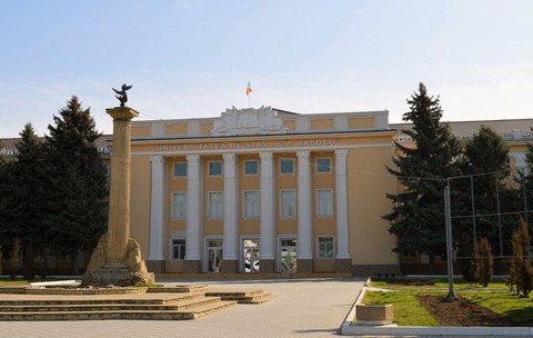 Președintele Academiei Române, despre desființarea Universității din Cahul: „E un semn rău, înseamnă și ruperea unor legături între românii de pe cele două maluri ale Prutului, ceea ce este extrem de grav”