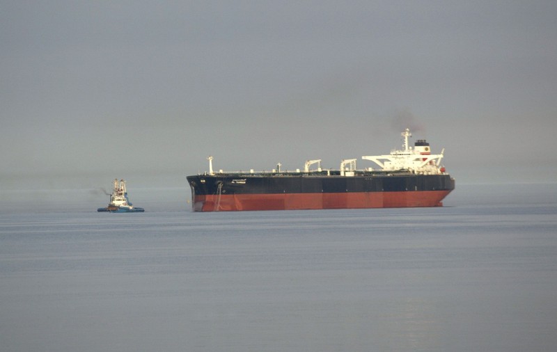 Trei petroliere au fost atacate de drone în Marea Neagră, în apropiere de Strâmtoarea Bosfor. Vasele de siguranță ale Turciei au fost trimise pentru a salva echipajele