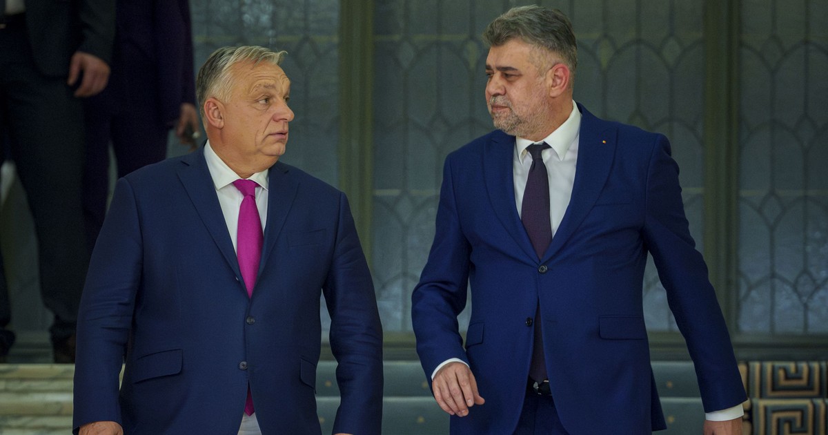 premierul-marcel-ciolacu-discuta-cu-prim-ministrul-ungariei-viktor-orba-hepta8158754