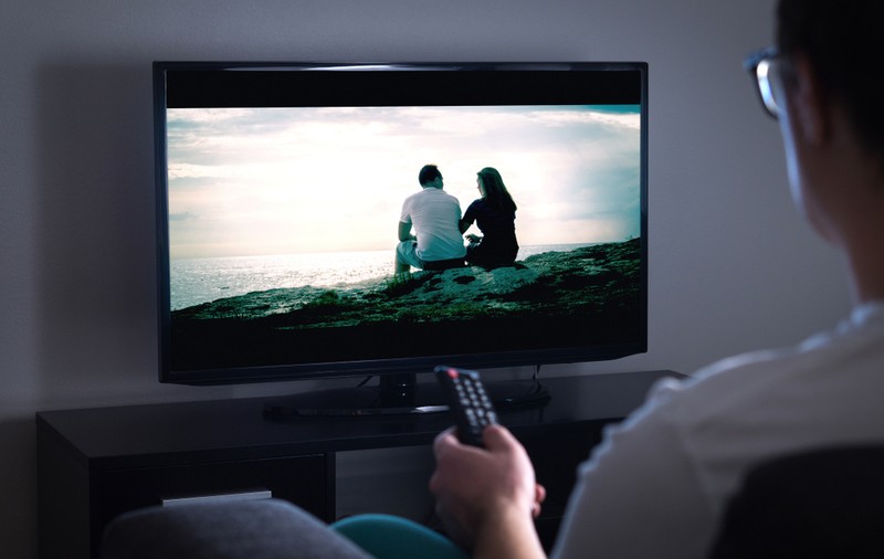 Filme 2020 - lista filmelor nou lansate în acest an