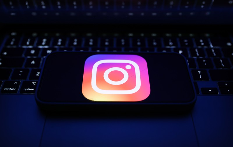 Turcia a blocat accesul la Instagram, fără să ofere explicații