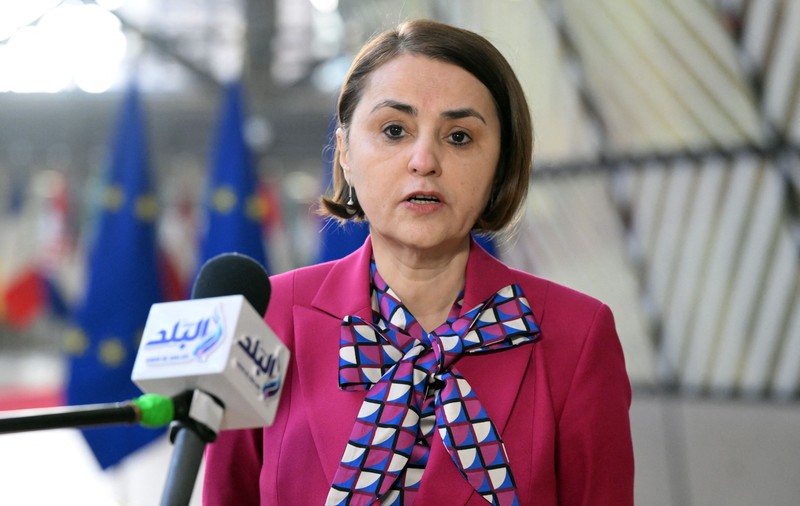Când ar putea românii să călătorească fără viză în SUA. Noi precizări ale ministrului de externe, Luminița Odobescu