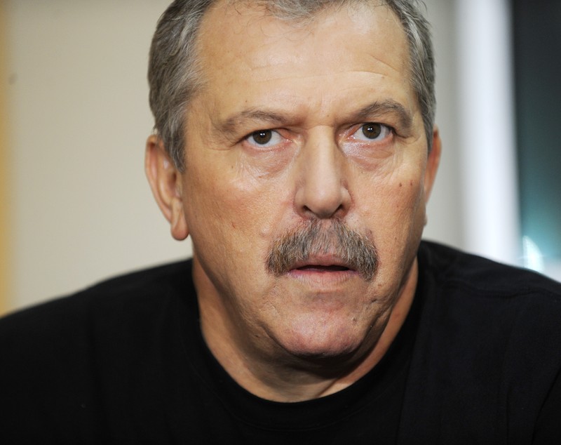 Ultima intervenție TV pe care a avut-o Helmut Duckadam înainte să moară. Ce a spus „Eroul de la Sevilla” pe 28 noiembrie