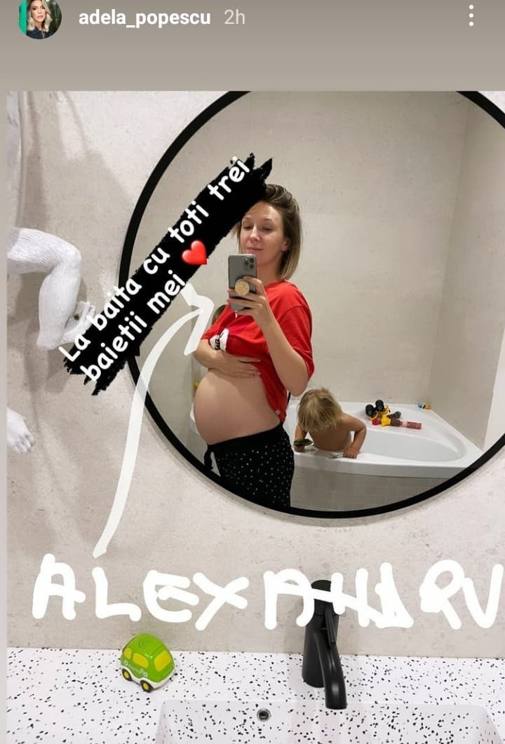 Arhiva foto