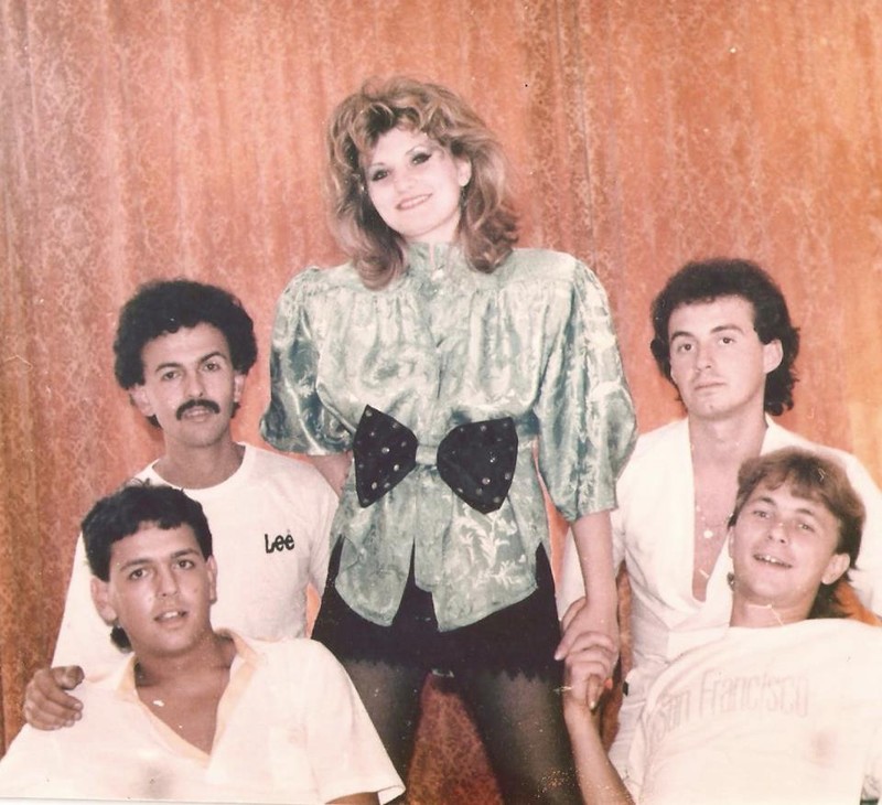 Foto