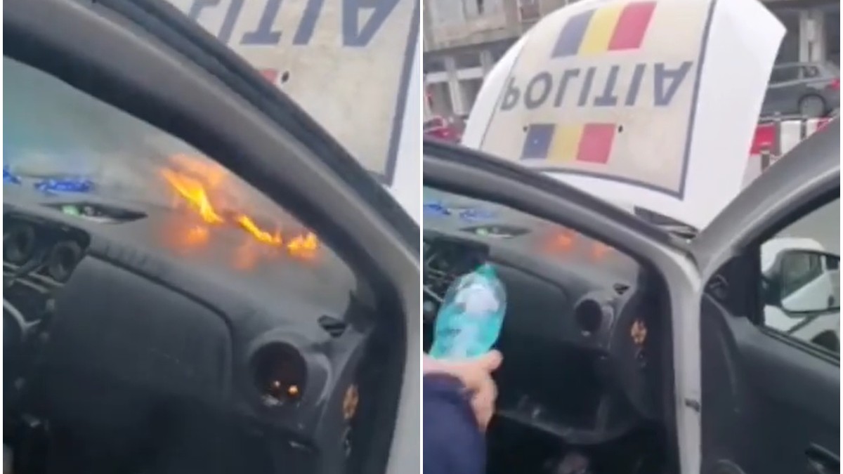 București
