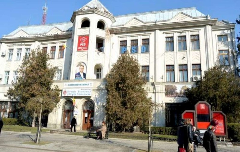PSD vrea ca reabilitarea monumentelor istorice fără autorizație să nu mai fie infracțiune; PNL: ”Se dă liber la distrugerea istoriei!”