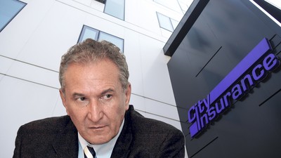 Colaj Odobescu City Inquam Photos-_Octav Ganea 339