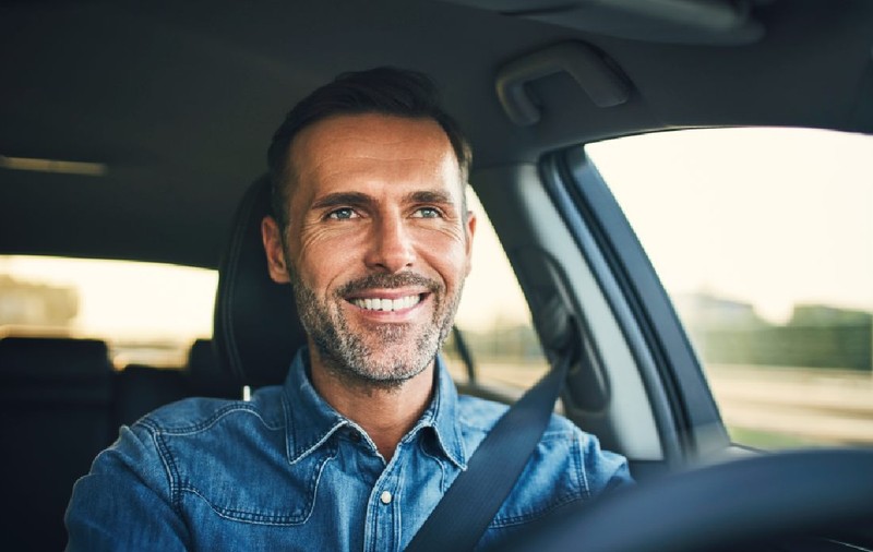 „Dacă glicemia este sub 90, nu urci la volan!” Regula care îi vizează pe toți șoferii cu diabet din România și documentul unic pentru obținerea sau prelungirea permisului auto